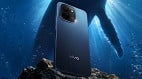 vivo Y600k Turbo é lançado com bateria de 9.020 mAh e Snapdragon 7s Gen 4 vivo Y600k Turbo é lançado com bateria de 9.020 mAh e Snapdragon 7s Gen 4