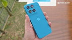 Motorola com 256 GB e câmera de 200 MP surge em oferta nesta terça (6) Motorola com 256 GB e câmera de 200 MP surge em oferta nesta terça (6)