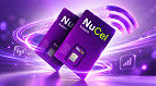 Nubank melhora planos do NuCel e entrega mais internet pelo mesmo valor Nubank melhora planos do NuCel e entrega mais internet pelo mesmo valor