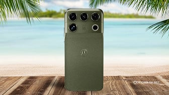 Motorola Signature 27 é de novo o celular mais procurado da semana; veja o top 10