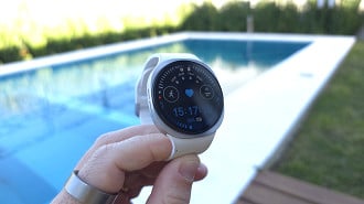 Galaxy Watch 8 e 8 Classic recebem quarta beta da One UI 9 Watch