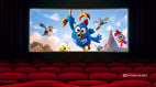 Todos os filmes que estreiam nos cinemas do Brasil em outubro de 2026 Todos os filmes que estreiam nos cinemas do Brasil em outubro de 2026