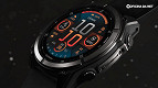 Atualizou o Garmin Fenix 8? Usuários relatam sensor cardíaco apagado após a versão 23.39