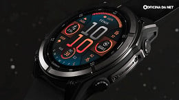 Atualizou o Garmin Fenix 8? Usuários relatam sensor cardíaco apagado após a versão 23.39 Atualizou o Garmin Fenix 8? Usuários relatam sensor cardíaco apagado após a versão 23.39