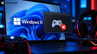 Novo bug do Windows 11 fecha jogos e programas do nada; entenda a falha Novo bug do Windows 11 fecha jogos e programas do nada; entenda a falha