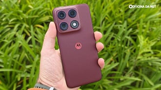 Edge 70 Pro Zinfandel