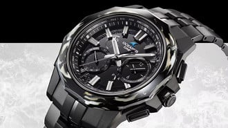 Oceanus Manta OCW-SG1000MC-1A