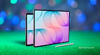 Samsung lança Galaxy Tab S12 Ultra e S12+ no Brasil; veja preços Samsung lança Galaxy Tab S12 Ultra e S12+ no Brasil; veja preços