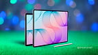 Samsung lança Galaxy Tab S12 Ultra e S12+ no Brasil; veja preços