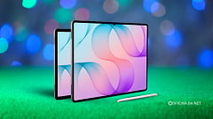 Samsung lança Galaxy Tab S12 Ultra e S12+ no Brasil; veja preços Samsung lança Galaxy Tab S12 Ultra e S12+ no Brasil; veja preços