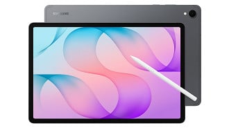 Galaxy Tab S12 Plus
