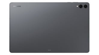 Galaxy Tab S12 Ultra