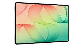 Galaxy Tab S12 Ultra