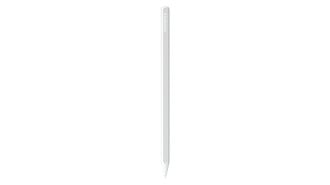S Pen incluída na caixa