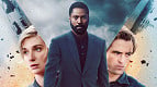 5 filmes de espionagem para assistir na HBO Max