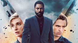 5 filmes de espionagem para assistir na HBO Max