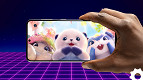 TOP 5 melhores jogos para jogar no Android e iPhone em outubro de 2026