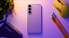 Samsung pode cortar em 30% a produção de celulares; entenda Samsung pode cortar em 30% a produção de celulares; entenda