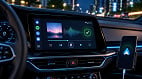 Android Auto recebe correção para música que tocava sozinha ao ligar o carro