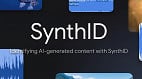 Google libera site para identificar imagens, vídeos e áudios feitos por IA