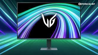 Monitor com 144Hz por menos de R$ 800