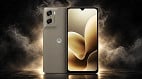 Motorola de 256 GB surge baratíssimo na Amazon por menos de R$ 800