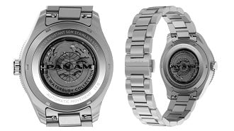 TW2Y94300