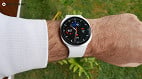 Galaxy Watch 8 LTE despenca 61% e sai pelo menor preço histórico