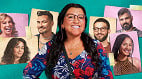 5 filmes curtos de até 90 minutos para assistir no Globoplay 5 filmes curtos de até 90 minutos para assistir no Globoplay