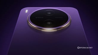 Vivo Y600s Pro