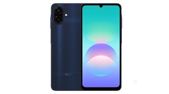 Galaxy A08