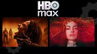 HBO Max: veja os lançamentos de outubro de 2026 HBO Max: veja os lançamentos de outubro de 2026