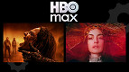 HBO Max: veja os lançamentos de outubro de 2026