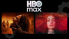 HBO Max: veja os lançamentos de outubro de 2026 HBO Max: veja os lançamentos de outubro de 2026