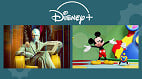 Lançamentos do Disney+ em outubro de 2026: veja todas as novidades Lançamentos do Disney+ em outubro de 2026: veja todas as novidades