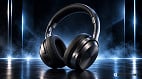 Samsung Galaxy Studio: novo fone pode enfrentar o AirPods Max 2