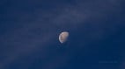 Qual a fase da Lua hoje: sexta-feira, 9 de outubro de 2026 Qual a fase da Lua hoje: sexta-feira, 9 de outubro de 2026