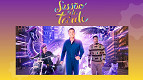 Qual filme vai passar na Sessão da Tarde hoje: sexta-feira, 9 de outubro