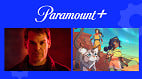 Lançamentos do Paramount+ em outubro: veja a lista completa