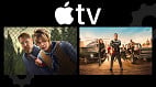 Lançamentos do Apple TV em outubro de 2026: veja os filmes e as séries