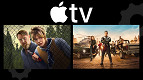 Lançamentos do Apple TV em outubro de 2026: veja os filmes e as séries