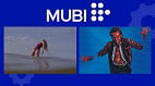 MUBI em outubro de 2026: veja a lista dos lançamentos