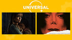 Universal+: veja as novas séries, filmes e documentários em outubro