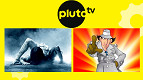 Lançamentos da Pluto TV em outubro de 2026: veja os novos canais, filmes e séries