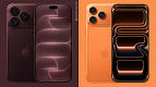 iPhone 18 Pro Max vs iPhone 17 Pro Max: o que a Apple realmente mudou?