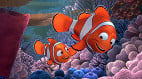 5 filmes no Disney+ com mais de 95% de aprovação no Rotten Tomatoes 5 filmes no Disney+ com mais de 95% de aprovação no Rotten Tomatoes