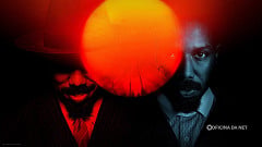 5 filmes da Netflix para salvar seu feriadão prolongado 5 filmes da Netflix para salvar seu feriadão prolongado