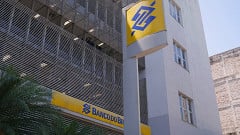 Bancos, Correios e Pix funcionam no feriado de 12 de outubro? Veja o que abre na segunda-feira Bancos, Correios e Pix funcionam no feriado de 12 de outubro? Veja o que abre na segunda-feira