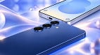 Galaxy S25+ fica abaixo do preço justo em oferta matadora do Mercado Livre Galaxy S25+ fica abaixo do preço justo em oferta matadora do Mercado Livre