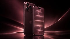 iPhone 18 Pro enfrenta problema inesperado após lançamento iPhone 18 Pro enfrenta problema inesperado após lançamento